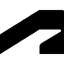 stock-image