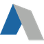 stock-image