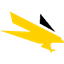 stock-image