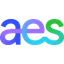 stock-image