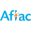 stock-image
