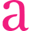 stock-image