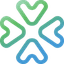 stock-image