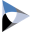 stock-image