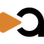 stock-image