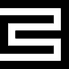 stock-image