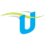stock-image