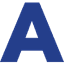 stock-image