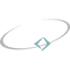 stock-image