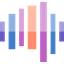 stock-image