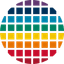 stock-image