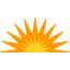 stock-image