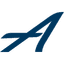 stock-image