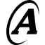 stock-image