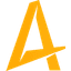 stock-image