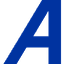 stock-image
