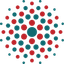 stock-image