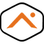 stock-image