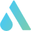 stock-image