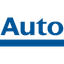 stock-image