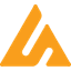 stock-image