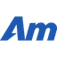 stock-image