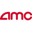 stock-image