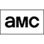 stock-image