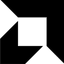 stock-image