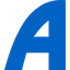 stock-image