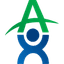 stock-image