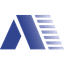 stock-image