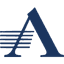 stock-image