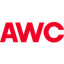 stock-image