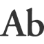 stock-image