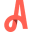 stock-image