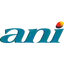 stock-image