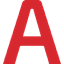stock-image