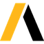 stock-image