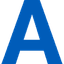 stock-image