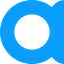 stock-image