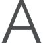 stock-image