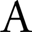 stock-image