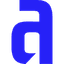 stock-image