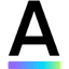 stock-image