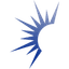 stock-image