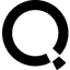 stock-image