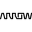 stock-image