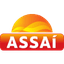 stock-image