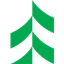stock-image